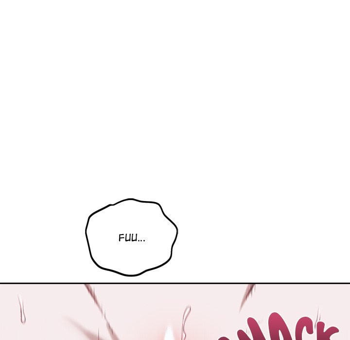 I’m Here for You - Chapter 32 [photo 127] - MangaPorn