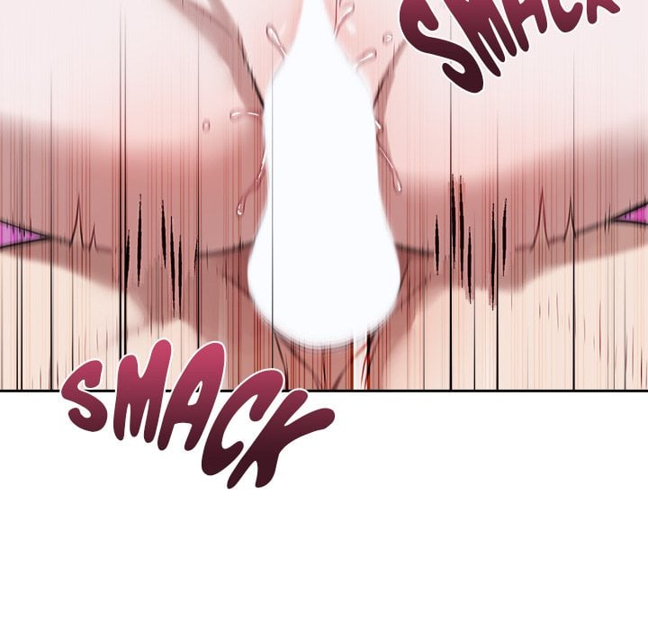 I’m Here for You - Chapter 32 [photo 128] - MangaPorn