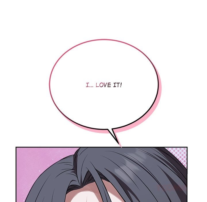 I’m Here for You - Chapter 32 [photo 129] - MangaPorn