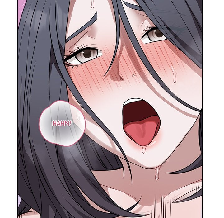 I’m Here for You - Chapter 32 [photo 130] - MangaPorn