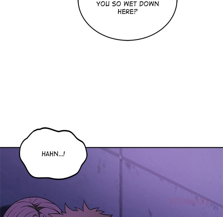 I’m Here for You - Chapter 32 [photo 15] - MangaPorn