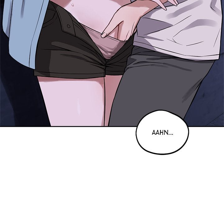 I’m Here for You - Chapter 32 [photo 17] - MangaPorn