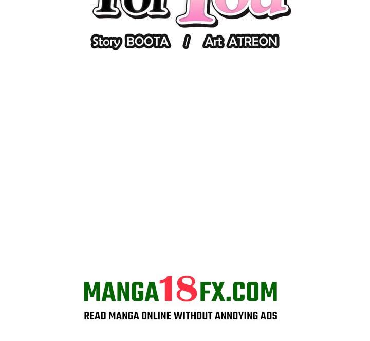 I’m Here for You - Chapter 32 [photo 2] - MangaPorn