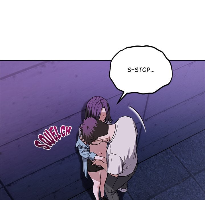 I’m Here for You - Chapter 32 [photo 22] - MangaPorn