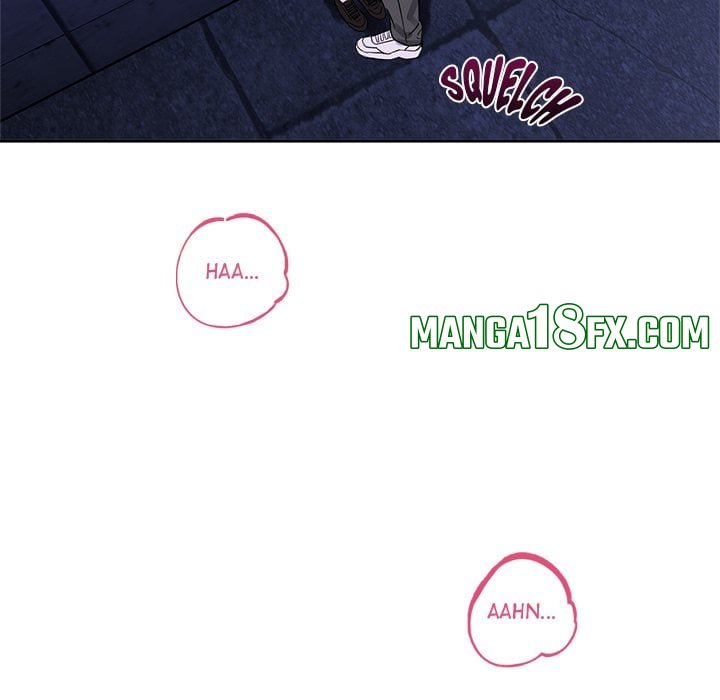 I’m Here for You - Chapter 32 [photo 23] - MangaPorn