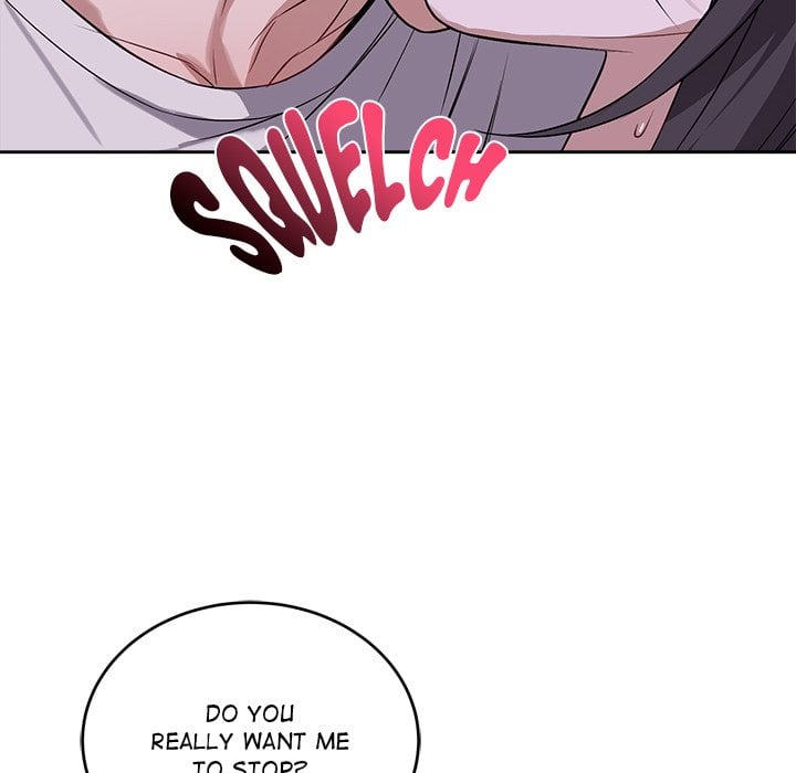 I’m Here for You - Chapter 32 [photo 26] - MangaPorn