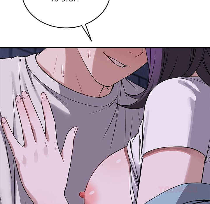 I’m Here for You - Chapter 32 [photo 27] - MangaPorn