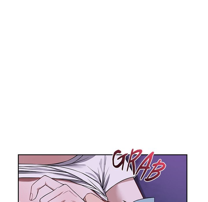 I’m Here for You - Chapter 32 [photo 30] - MangaPorn