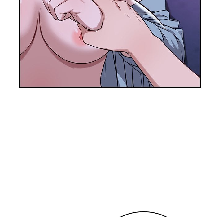 I’m Here for You - Chapter 32 [photo 31] - MangaPorn