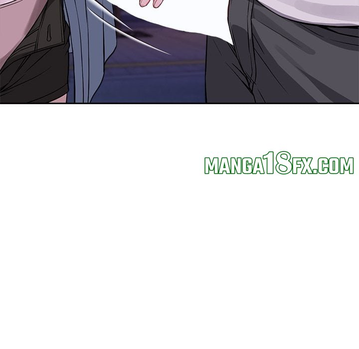 I’m Here for You - Chapter 32 [photo 33] - MangaPorn