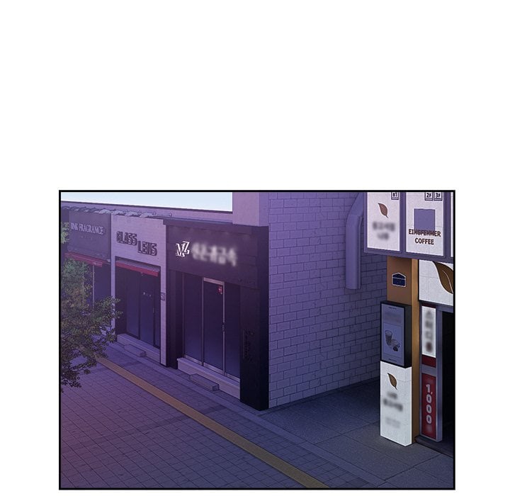 I’m Here for You - Chapter 32 [photo 34] - MangaPorn