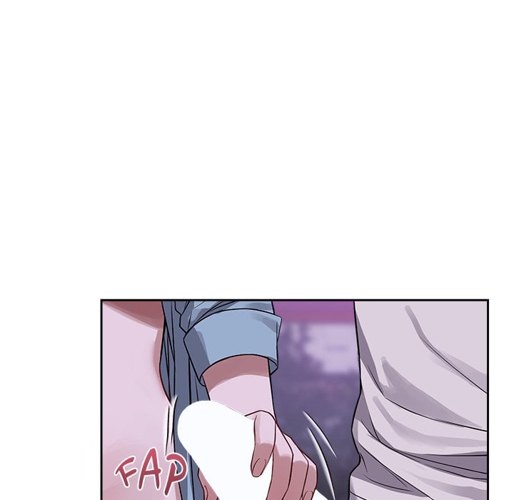 I’m Here for You - Chapter 32 [photo 35] - MangaPorn