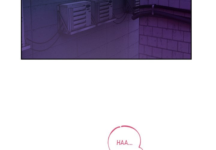 I’m Here for You - Chapter 32 [photo 4] - MangaPorn