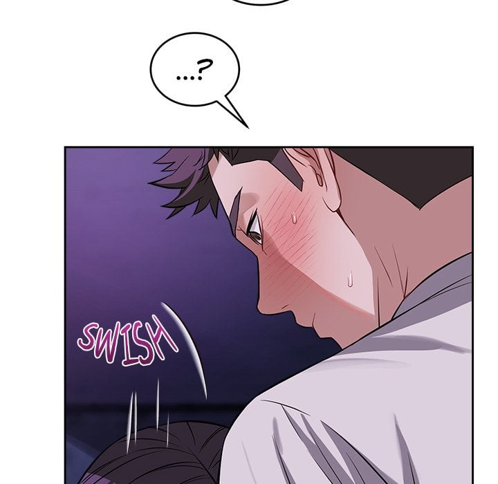 I’m Here for You - Chapter 32 [photo 40] - MangaPorn