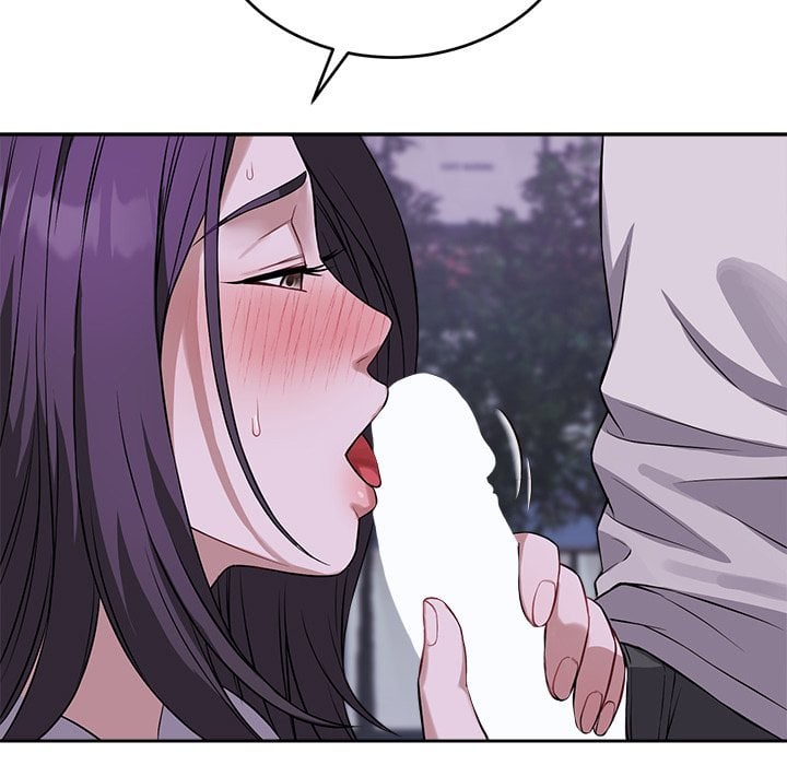 I’m Here for You - Chapter 32 [photo 42] - MangaPorn