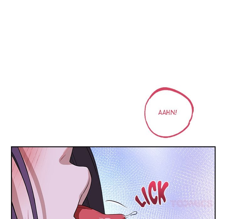 I’m Here for You - Chapter 32 [photo 45] - MangaPorn