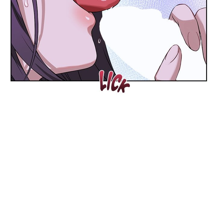 I’m Here for You - Chapter 32 [photo 46] - MangaPorn