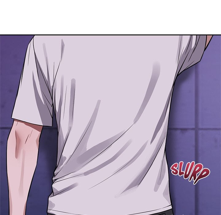 I’m Here for You - Chapter 32 [photo 47] - MangaPorn