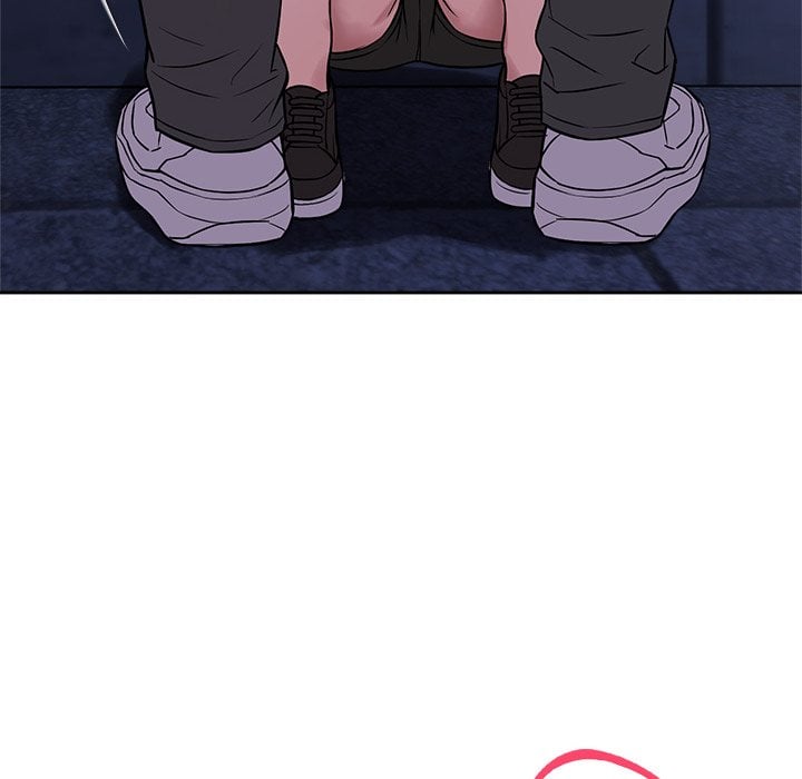 I’m Here for You - Chapter 32 [photo 49] - MangaPorn