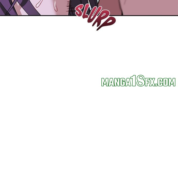 I’m Here for You - Chapter 32 [photo 51] - MangaPorn