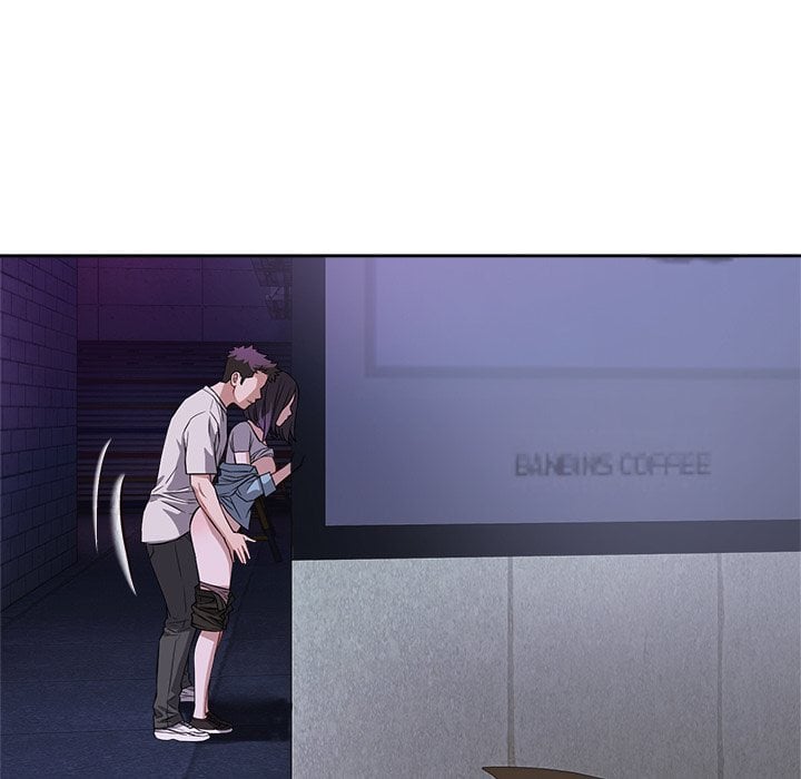 I’m Here for You - Chapter 32 [photo 54] - MangaPorn