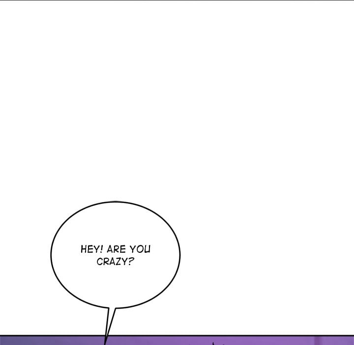 I’m Here for You - Chapter 32 [photo 6] - MangaPorn