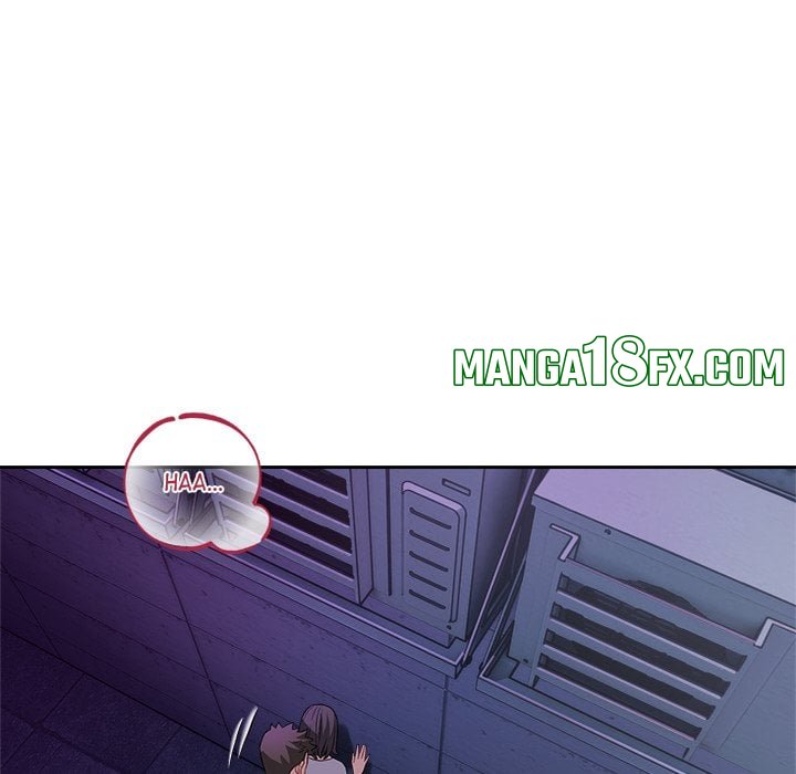 I’m Here for You - Chapter 32 [photo 60] - MangaPorn