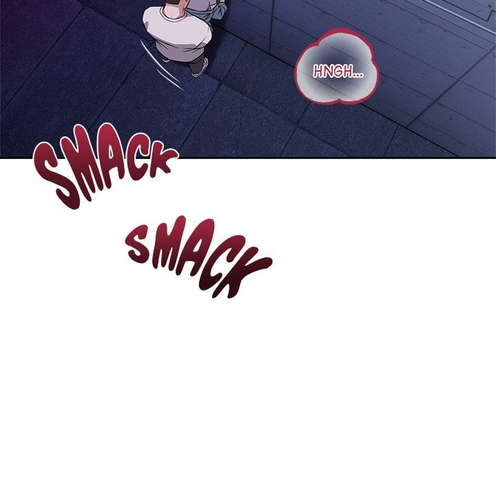 I’m Here for You - Chapter 32 [photo 61] - MangaPorn