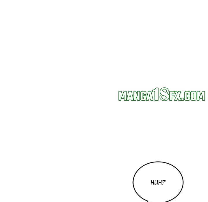 I’m Here for You - Chapter 32 [photo 64] - MangaPorn