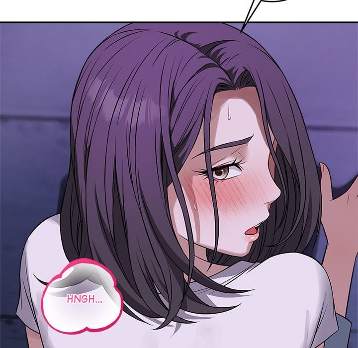 I’m Here for You - Chapter 32 [photo 65] - MangaPorn