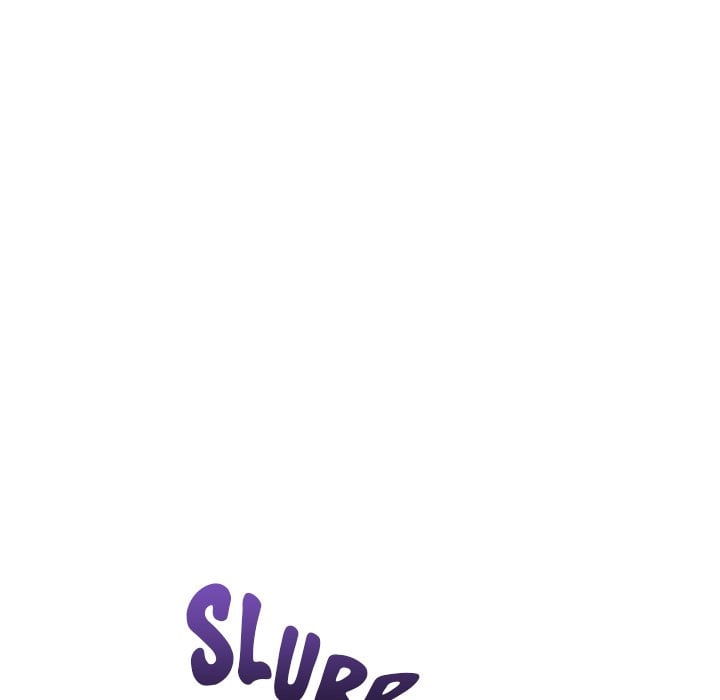 I’m Here for You - Chapter 32 [photo 71] - MangaPorn