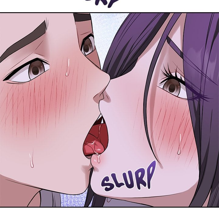 I’m Here for You - Chapter 32 [photo 72] - MangaPorn