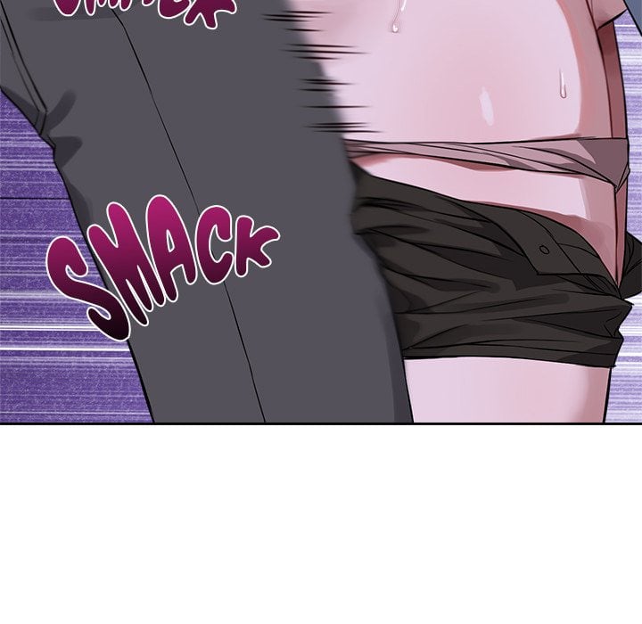 I’m Here for You - Chapter 32 [photo 77] - MangaPorn