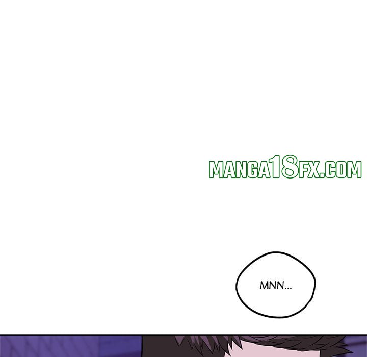 I’m Here for You - Chapter 32 [photo 78] - MangaPorn