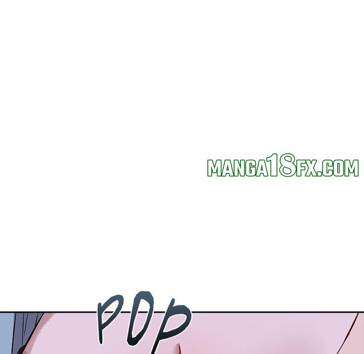 I’m Here for You - Chapter 32 [photo 8] - MangaPorn