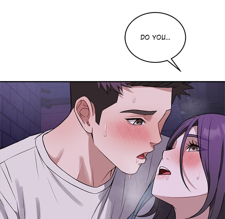 I’m Here for You - Chapter 32 [photo 82] - MangaPorn