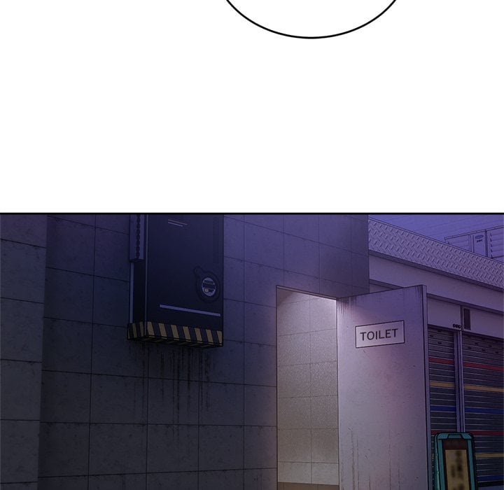 I’m Here for You - Chapter 32 [photo 84] - MangaPorn