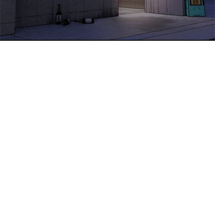 I’m Here for You - Chapter 32 [photo 85] - MangaPorn