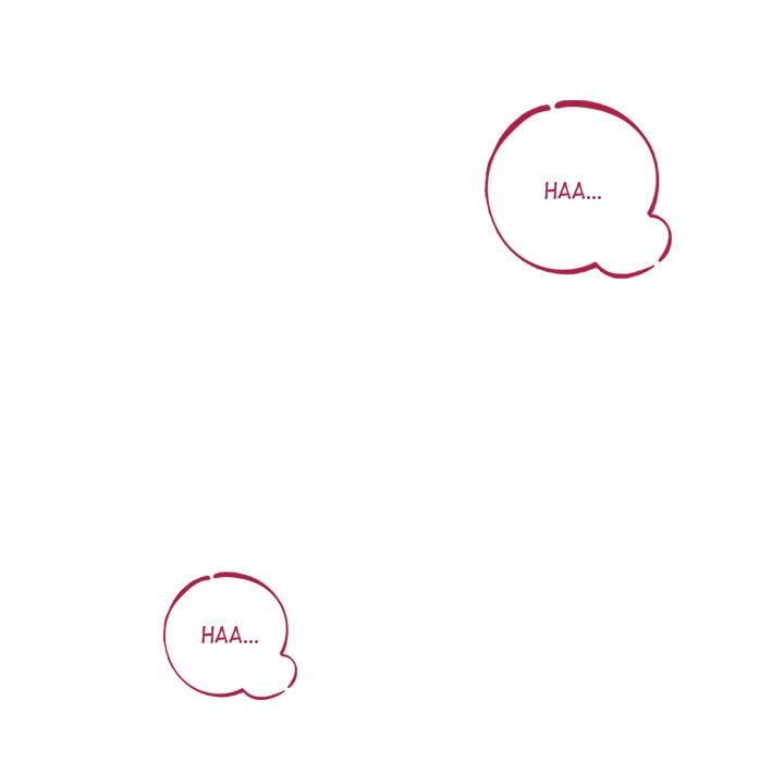 I’m Here for You - Chapter 32 [photo 86] - MangaPorn