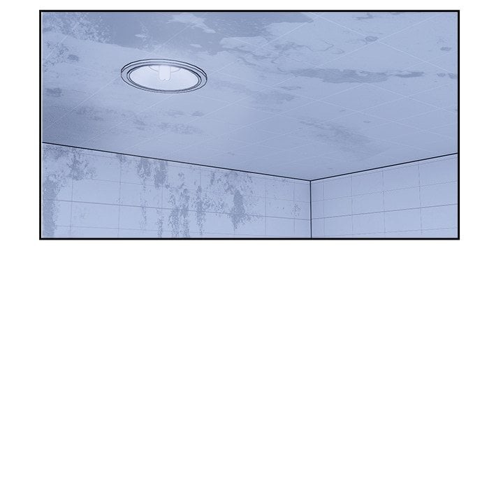 I’m Here for You - Chapter 32 [photo 87] - MangaPorn