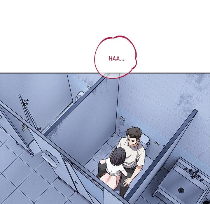 I’m Here for You - Chapter 32 [photo 88] - MangaPorn