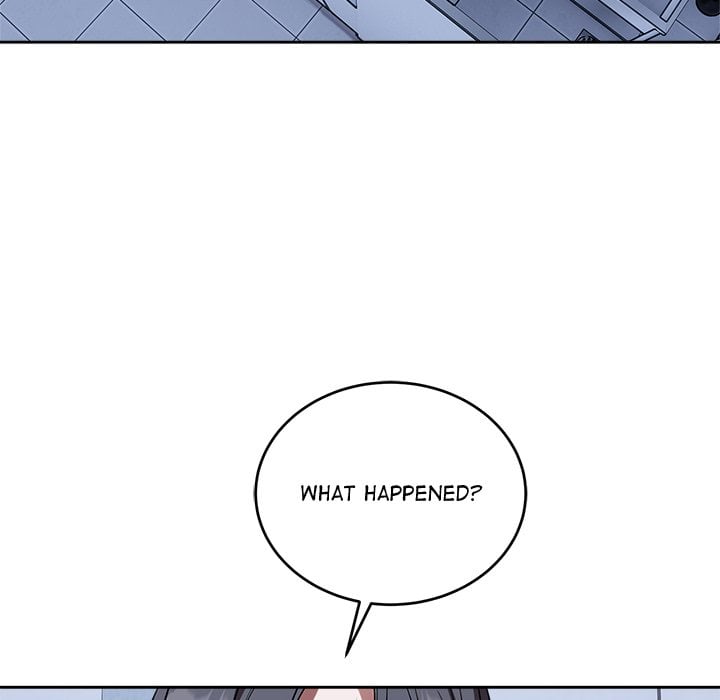 I’m Here for You - Chapter 32 [photo 89] - MangaPorn