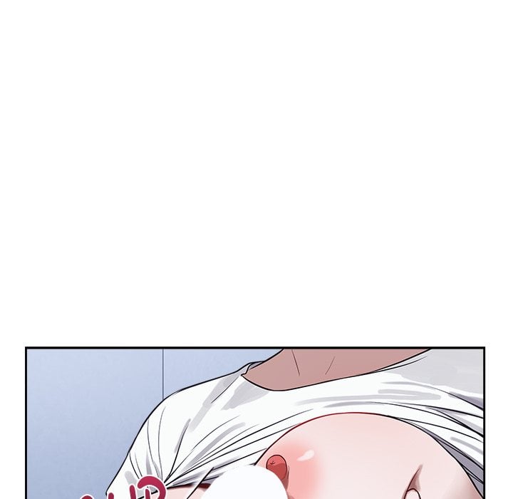 I’m Here for You - Chapter 32 [photo 91] - MangaPorn