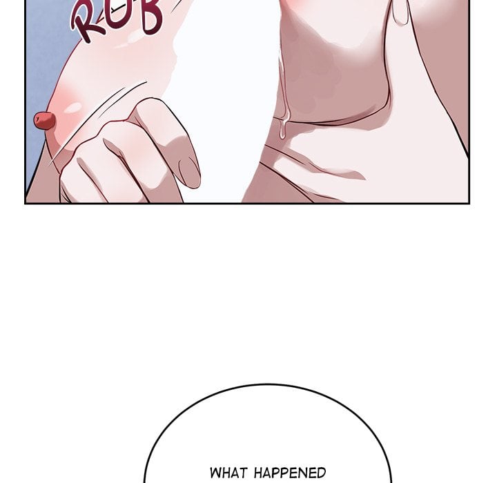 I’m Here for You - Chapter 32 [photo 92] - MangaPorn