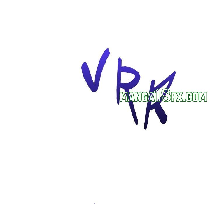 I’m Here for You - Chapter 32 [photo 99] - MangaPorn