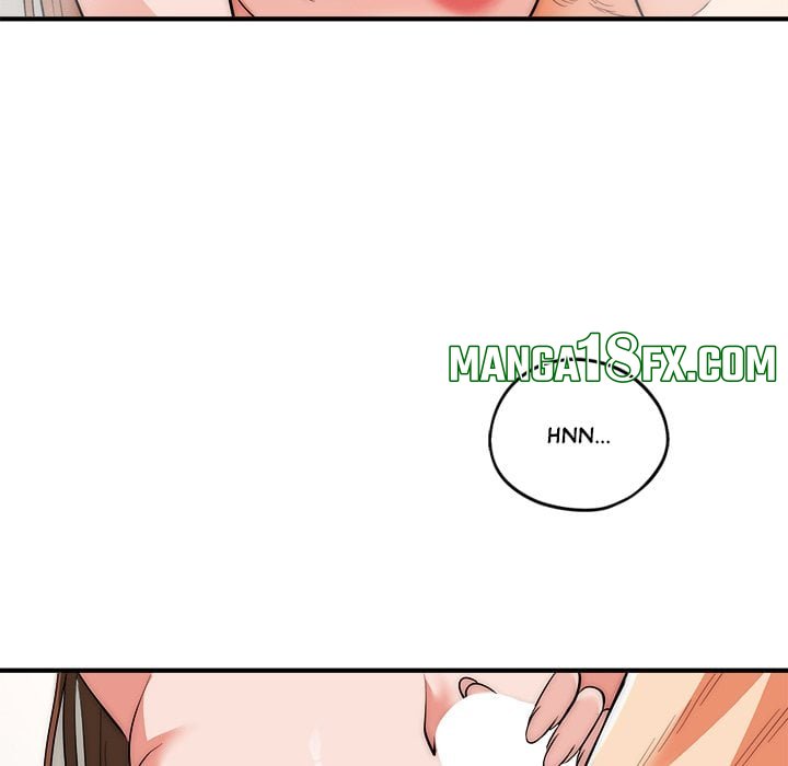 Kangsae the Strong - Chapter 33 [photo 117] - MangaPorn