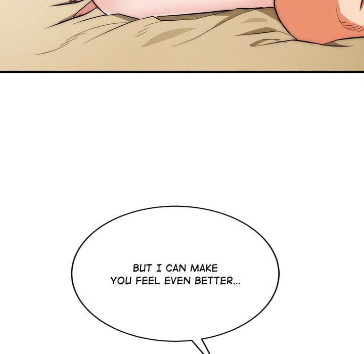 Kangsae the Strong - Chapter 33 [photo 12] - MangaPorn