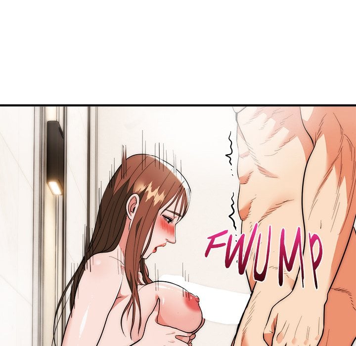 Kangsae the Strong - Chapter 33 [photo 136] - MangaPorn