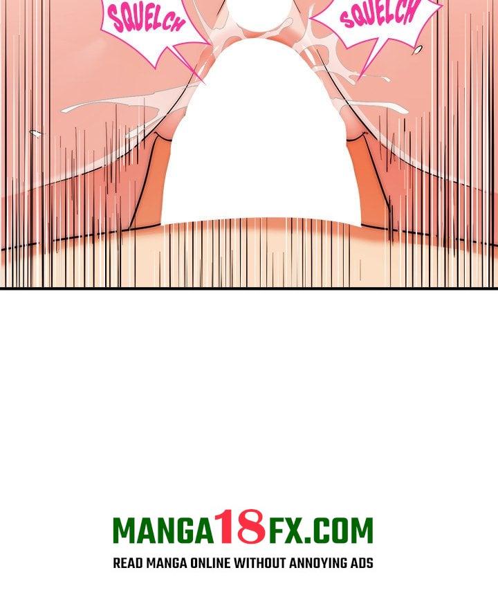 Kangsae the Strong - Chapter 33 [photo 29] - MangaPorn