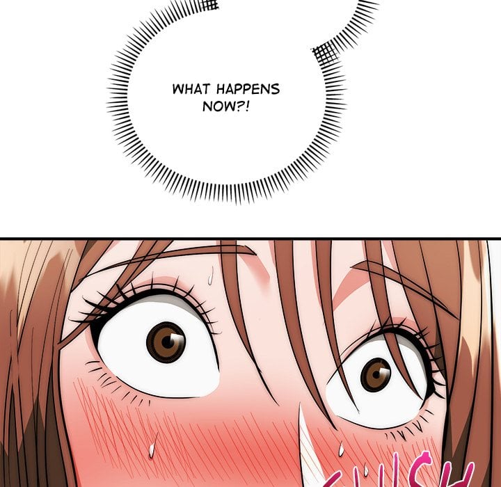 Kangsae the Strong - Chapter 33 [photo 72] - MangaPorn